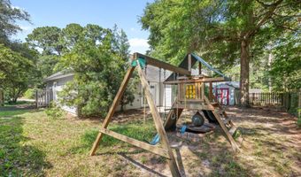 20 Cedar Crest Cir, Beaufort, SC 29907