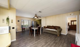 4650 Dulin Rd Unit 12, Fallbrook, CA 92028
