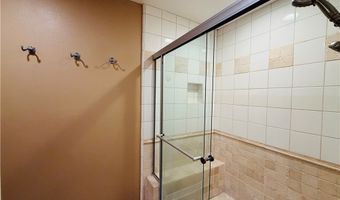 6541 E Paseo Goya, Anaheim, CA 92807