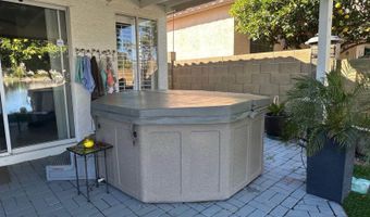 1416 E Chicago Cir, Chandler, AZ 85225