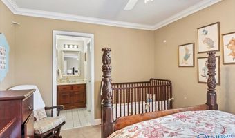 135 Villa Grande, Albertville, AL 35950