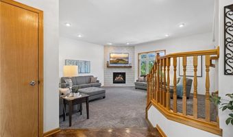 1303 155th Ln NW, Andover, MN 55304
