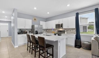 416 MANGROVE SHADE Cir, Apollo Beach, FL 33572