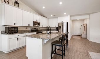276 Greywall Ct, Dayton, NV 89403