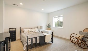 3429 W 154th Ave, Broomfield, CO 80023