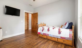 111 Possum Trot Rd, Barnesville, GA 30204