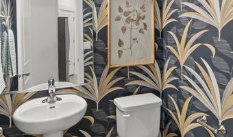 973 N 200 W, Brigham City, UT 84302