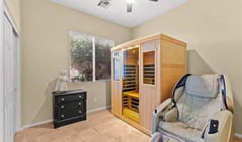 3290 Squire St, Las Vegas, NV 89135