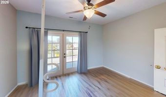 7200 VISTA RIDGE Dr, Brookings, OR 97415