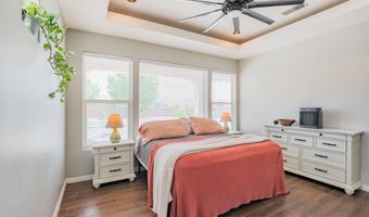 3436 Calle Verde Dr, Alamogordo, NM 88310