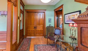 310 N Washington Ave, Albert Lea, MN 56007