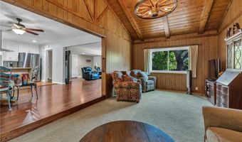 2055 Vermel Ave, Escondido, CA 92029