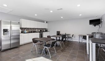 3601 Commerce Dr Cardinal, Arnold, MO 63010