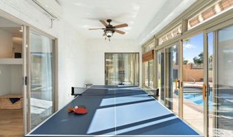 12829 W WHITTON Ave, Avondale, AZ 85392