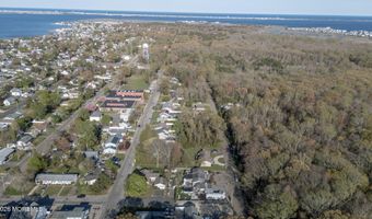 293 Louis Ave, Bayville, NJ 08721