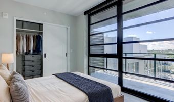 1300 4TH St SE 908, Washington, DC 20003