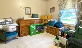 17250 Armada Center Rd, Armada, MI 48005