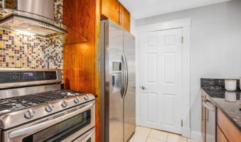 5802 CLEARSPRING Rd, Baltimore, MD 21212