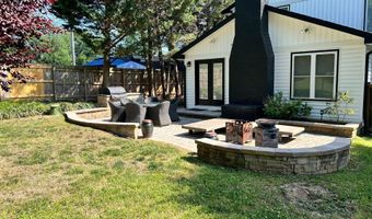 6788 LITTLE RIVER Tpke, Annandale, VA 22003