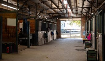 380 County Road F, Ashland, NE 68132