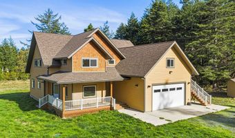 55942 LOST VALLEY Rd, Bandon, OR 97411