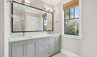 8107 Doar Rd, Awendaw, SC 29429