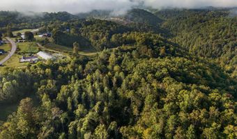 312 Poor Farm Rd, Beattyville, KY 41311