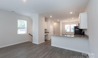 2410 Via Del Conte Aly, Charlotte, NC 28205