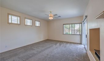 10504 Narra Pl, Las Vegas, NV 89144