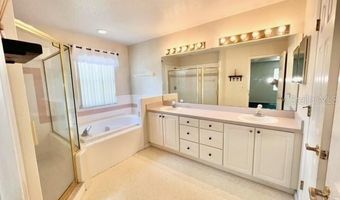 1225 FALCONCREST Blvd, Apopka, FL 32712