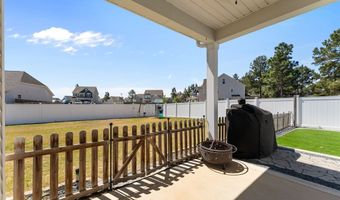 193 Sandy Springs Rd, Aberdeen, NC 28315