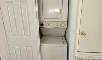 6162 S PINEHURST Dr, Chandler, AZ 85249