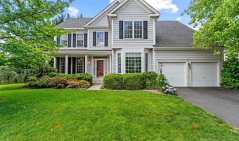 24849 NATURAL BRIDGE Pl, Aldie, VA 20105