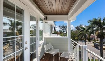 113 MAPLE Ave, Anna Maria, FL 34216