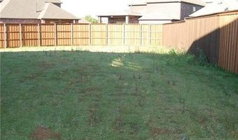 1011 Natalie Ct, Allen, TX 75013