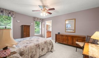 110 DOLPH Dr, Ariel, WA 98603
