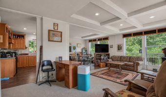 76201 HIGHWAY 202, Birkenfeld, OR 97016