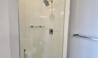 1405 W STREET NW 501, Washington, DC 20009