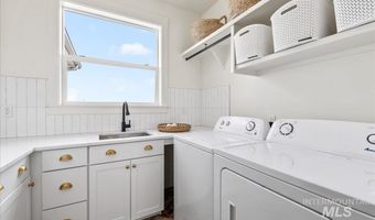 15011 Snow Mtn, Caldwell, ID 83607