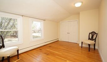 72 Woodbine St, Attleboro, MA 02703