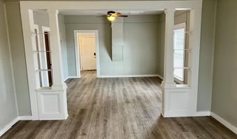 203 W High St, Alba, MO 64830