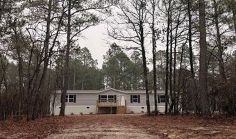 136 Carlton Dr, Batesburg, SC 29006