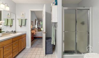 8150 Country Pine Dr SE, Alto, MI 49302