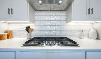 929 Newcastle Dr, Allen, TX 75013