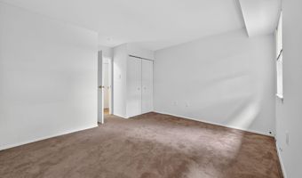 501 N BETHLEHEM Pike 14-P, Ambler, PA 19002