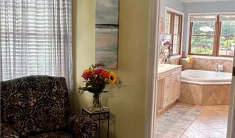 456 Finnin Rd, Allegheny Twp., PA 15068
