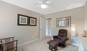 304- G HILLTOP Ln, Annapolis, MD 21403