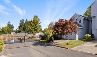 15502 SW PERIDOT Way, Beaverton, OR 97007