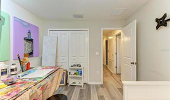 6322 LANTERN VIEW Pl, Apollo Beach, FL 33572