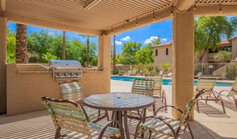 1351 N PLEASANT Dr 2103, Chandler, AZ 85225